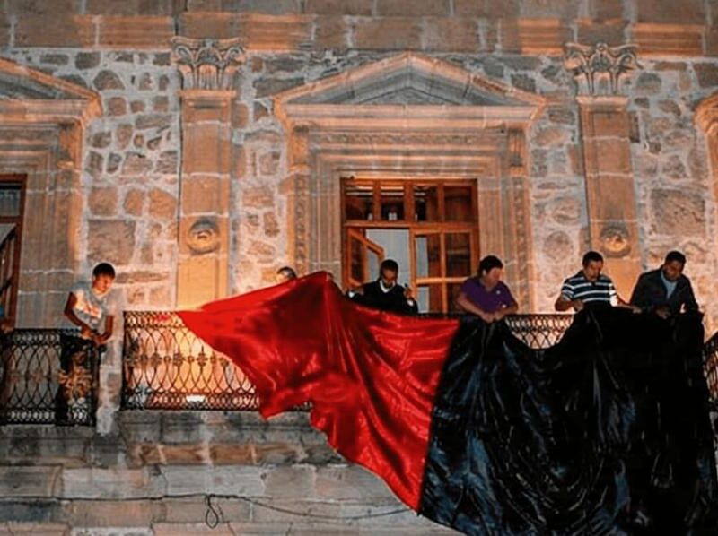 Bedolla descarta conflicto en la UMSNH por decisión del SUEUM sobre posible huelga