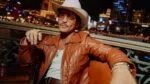 Bruno Mars rompe el silencio sobre su deuda millonaria en Las Vegas