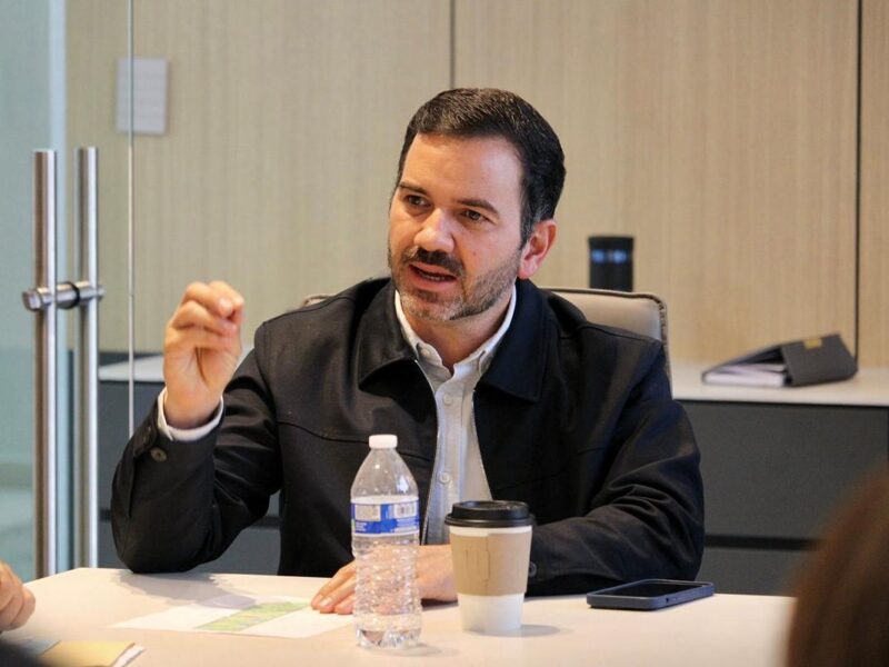 Busca Morelia obligar a clínicas de cirugías estéticas a cumplir estándares médicos