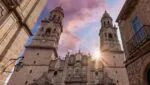 Cederá Cabildo predios a Arquidiócesis de Morelia por 30 años