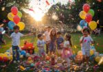 ¿Por qué cada 30 de abril México celebra el Día del Niño?