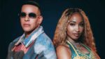 “Echo”: El nuevo himno de Daddy Yankee y Shenseea que hará vibrar el Mundial 2026
