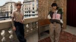 ¿Dagna Mata demanda a Christian Nodal? La verdad detrás del video “Un Vals”
