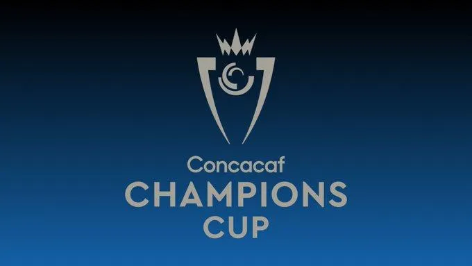 Definidas las semifinales de la Copa de Campeones de la Concacaf 2026