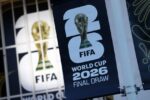 Definidos los grupos del Mundial 2026 tras los partidos de repechaje