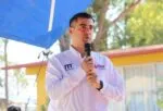 Ha atendido DIF Morelia 282 denuncias por violencia infantil