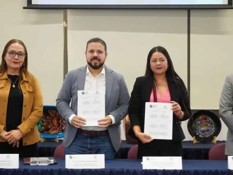 Denuncias por discriminación en la CEDH Michoacán en Morelia 2
