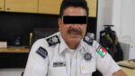 Detienen a exdirector de Tránsito por caso Arantepacua en Michoacán