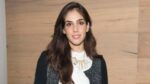Detienen a CEO de MetaXchange por fraude piramidal, que afectó a Sandra Echeverría y más