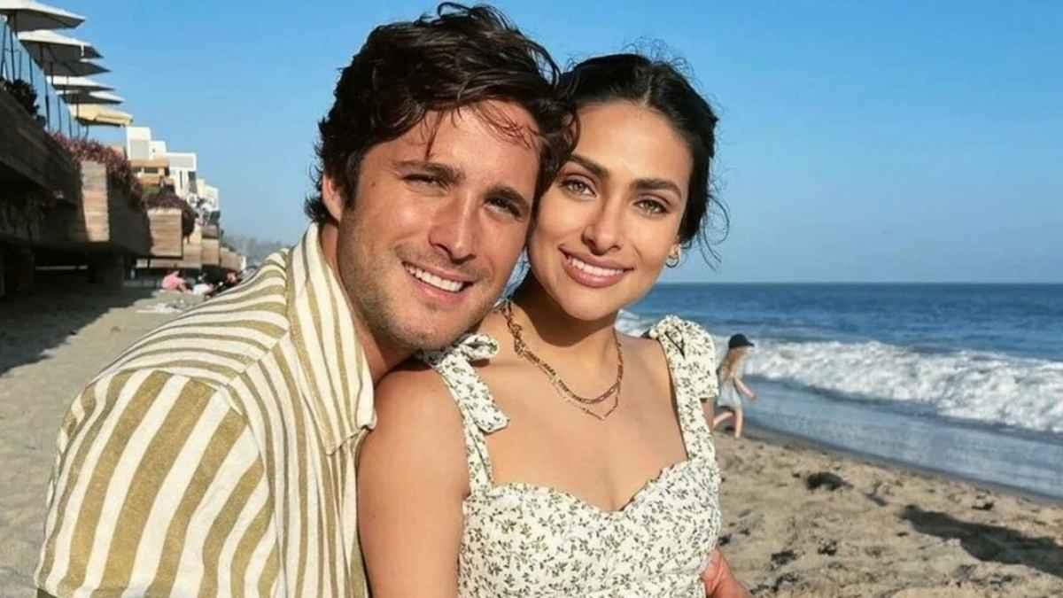 Diego Boneta confirma ruptura con Renata Notni: ¿Qué pasó?