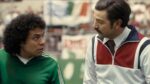 ¿El mayor engaño de la historia? Netflix presenta el tráiler de México 86 y revela cómo le quitaron el Mundial a EUA