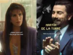 Diego Luna y Karla Souza protagonizan la película “México 86” de Netflix