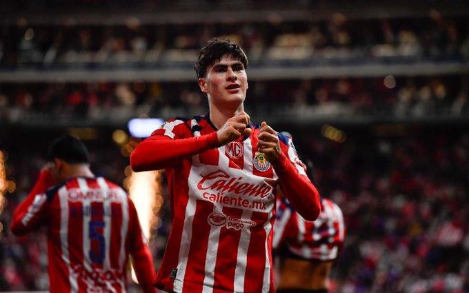 Dónde ver EN VIVO, los partidos de la última Jornada 17 del Clausura 2026
