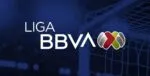 Dónde ver EN VIVO, los partidos de media semana de la Jornada 16 de la Liga MX