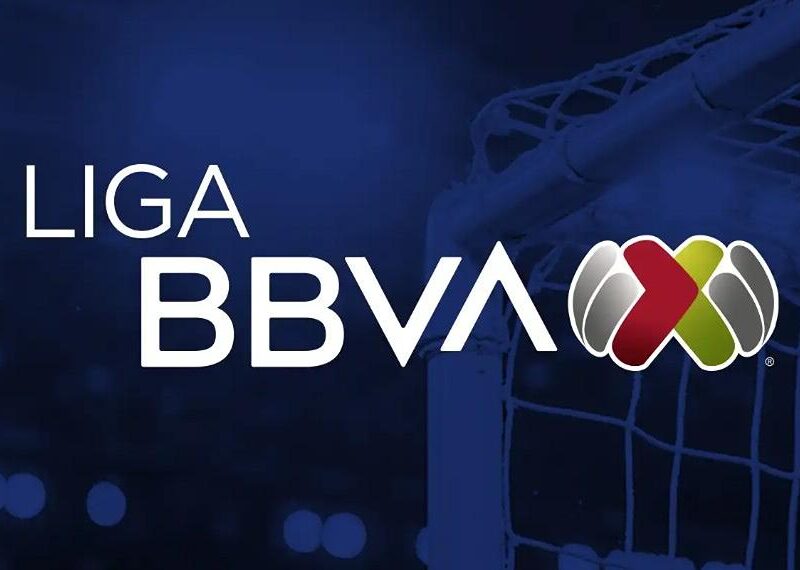 Dónde ver EN VIVO, los partidos de media semana de la Jornada 16 de la Liga MX