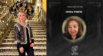 Fallece Linda Porto, ícono de la Época de Oro del Cine Mexicano