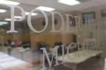 Echa abajo Poder Judicial, libertad de policías de Ecuandureo