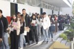 Egresados nicolaitas altamente competitivos a nivel nacional, recibirán premio a la excelencia EGEL
