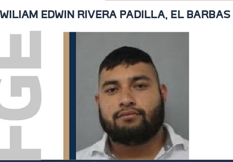 “El Barbas”, jefe de plaza del CJNG en Zitácuaro, fue asesinado por su tío