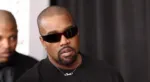 Reino Unido veta a Kanye West por comentarios antisemitas