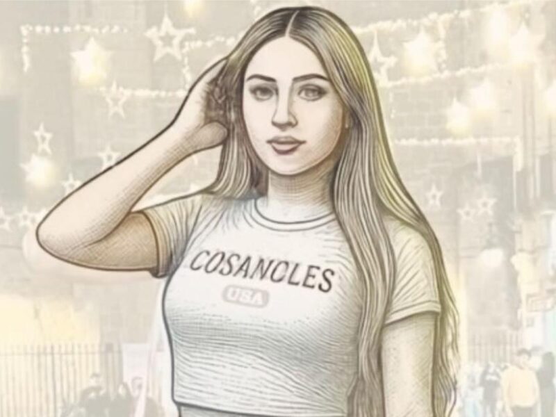 En transfeminicidio de Daniela Martínez, exigen a FGE investigación con diversidad sexual