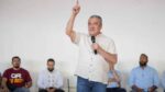 Encuesta Cripeso posiciona a Raúl Morón como el favorito de Morena para 2027 en Michoacán