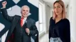 Enrique Guzmán ante la prensa evade conflictos familiares: “No me metas en broncas”