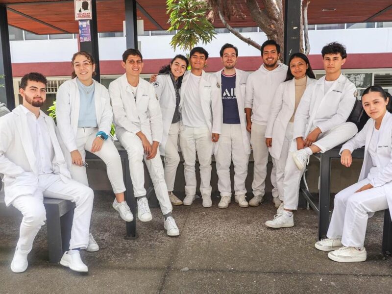 Especialistas nicolaitas llaman a priorizar la cultura de la prevención en el marco del Día Mundial de la Salud