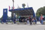 Este lunes todos a clases presenciales en la UMSNH