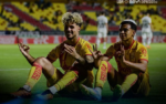 Esto es lo que necesita Atlético Morelia para terminar como líder del Clausura 2026 de la Liga de Expansión