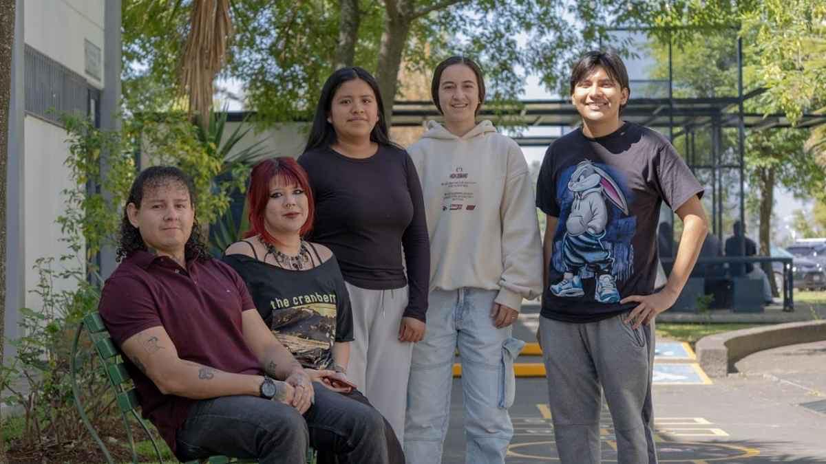 Estudia Filosofía en la UMSNH: convocatoria