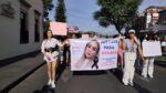 “Ya nos cansamos, nos ven como si no tuviéramos derecho a la vida”; exigen justicia tras asesinato de Daniela