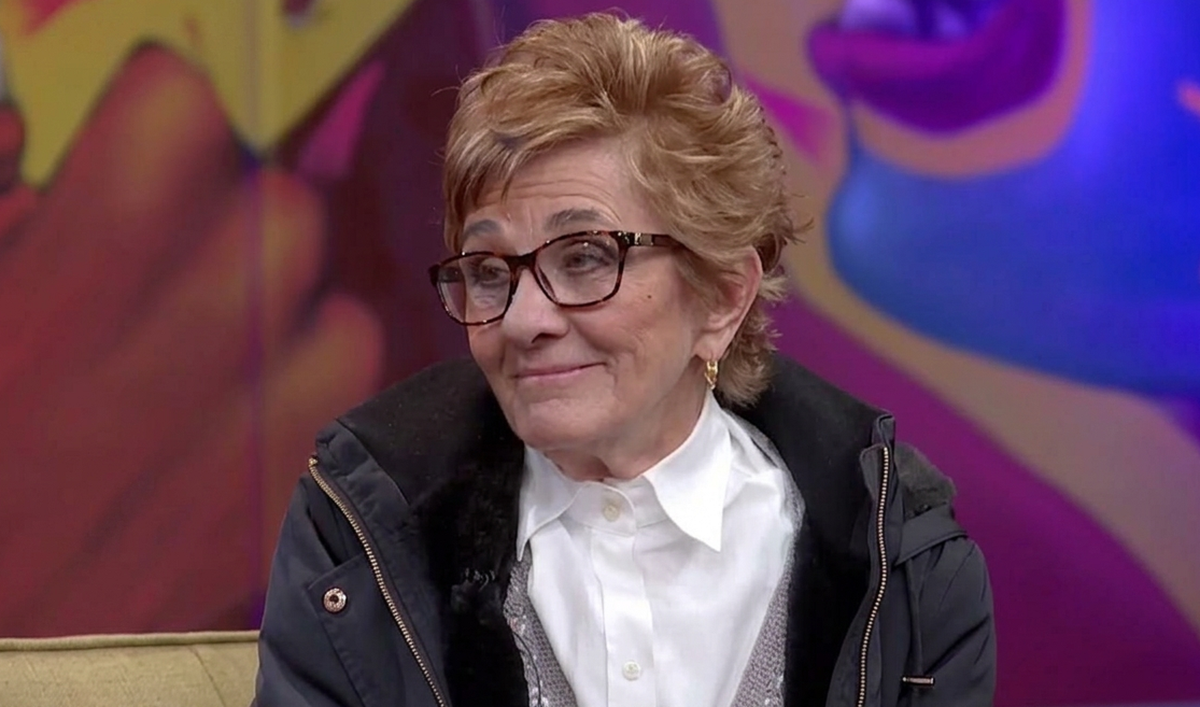 Fallece Karina Duprez, ícono de las telenovelas mexicanas