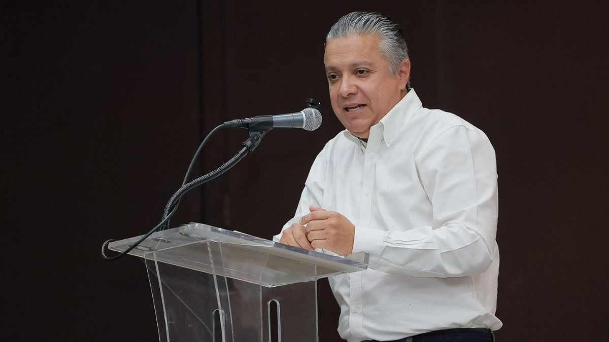 Fecha límite para pago de Refrendo 2026 en Michoacán 1