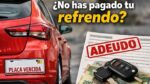 ¿Aún no pagas? El 30 de abril vence el plazo del Refrendo en Michoacán