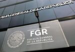 FGR investiga presencia de agentes de EEUU en Chihuahua