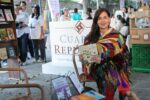 Gabriela Molina impulsa la Ruta de la Lectura en 40 municipios