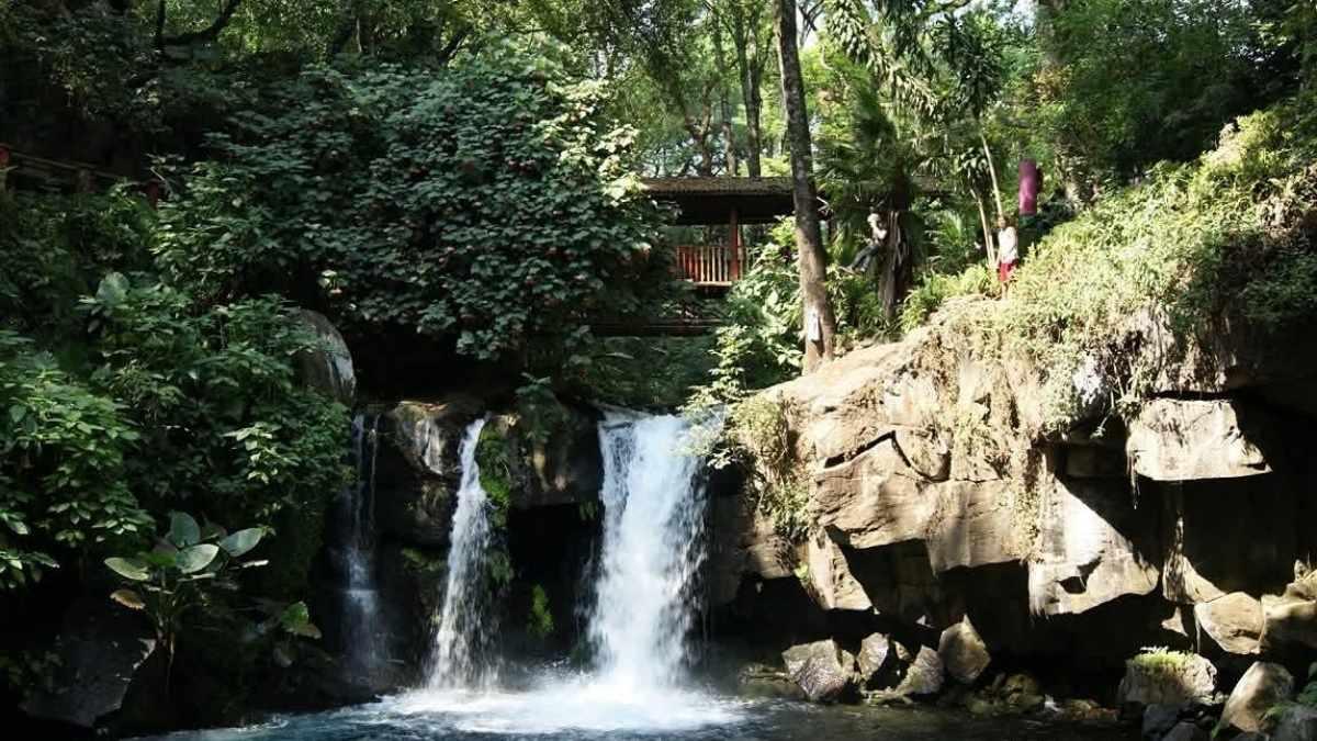 Gabriela Molina invita a estudiantes a recorrer el Turismo Cultural Educativo en Michoacán 1