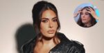 ¿Se pasó de arreglitos? Galilea Montijo da la cara tras la ola de memes por su “nuevo” rostro