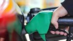 Gasolinazo Nacional: Hacienda quita estímulo a Premium y reduce el de Magna y Diésel