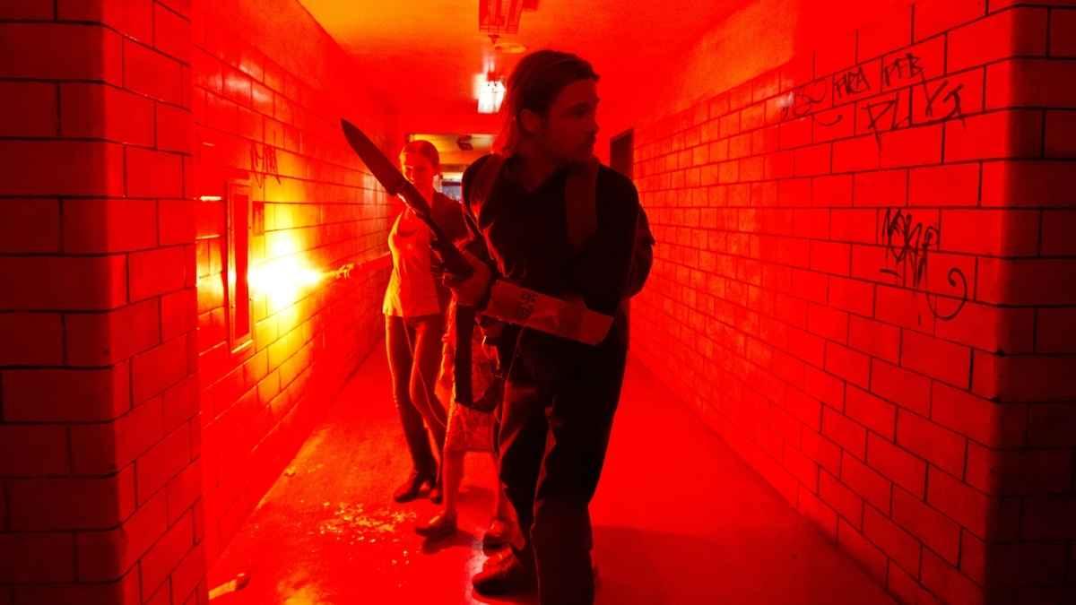 Guerra Mundial Z 2: Paramount confirma la secuela oficial 2