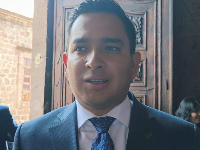 Ha atendido Policía Morelia más de 100 reportes falsos de tiroteos