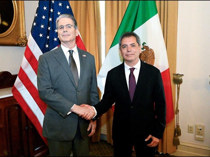 hacienda méxico tesoro estados unidos t mec