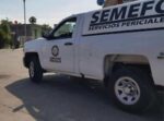 Hombre es asesinado a balazos en la colonia Revolución en Jacona