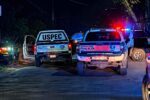 Identifican a hombre asesinado afuera de palenque clandestino en Morelia