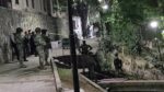 Identifican a los dos hombres atacados a balazos en los Cenadores al sur de Morelia