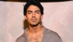 Joe Jonas y Tatiana Gabriela oficializan su relación