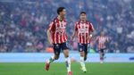 ¡Regresa la Liga MX! Horarios y dónde ver la vibrante Jornada 13 del Clausura 2026