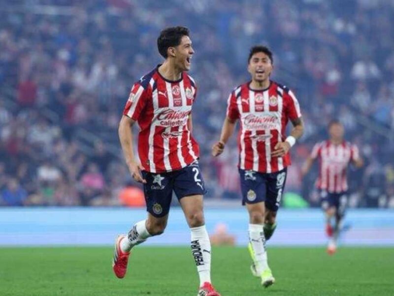 Jornada 13 del Clausura 2026 Liga Mx: Partidos y transmisiones