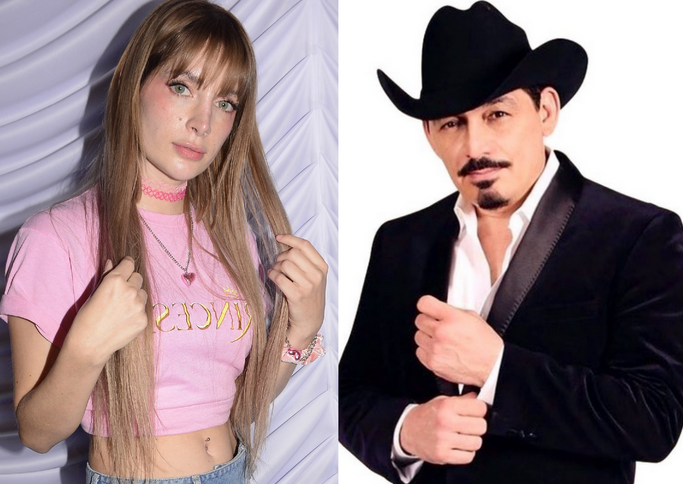 José Manuel Figueroa mantiene su postura y asegura que no retirará demanda contra Imelda Garza Tuñón